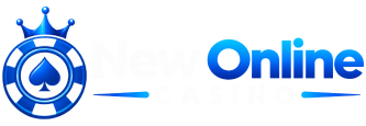 new casino